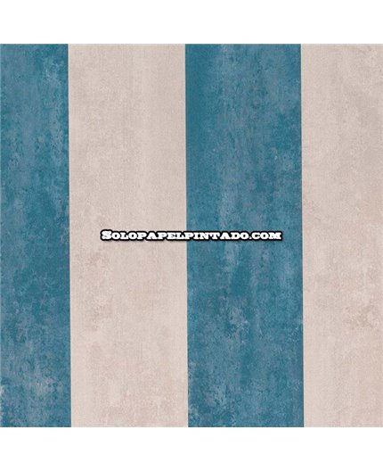 Papel Pintado LYMPHAE Ref. 86014.