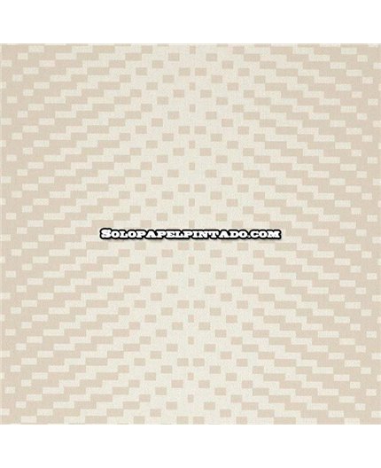 Papel Pintado LYMPHAE Ref. 48406.