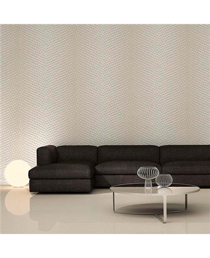 Papel Pintado LYMPHAE Ref. 48406.