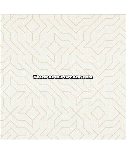 Papel Pintado LYMPHAE Ref. 48301.