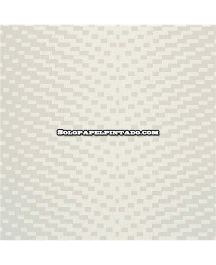 Papel Pintado LYMPHAE Ref. 48407.