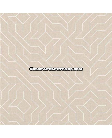Papel Pintado LYMPHAE Ref. 48306.