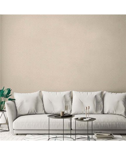 Papel Pintado LYMPHAE Ref. 48306.