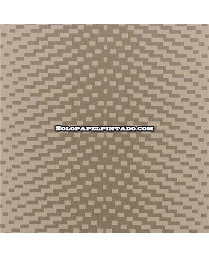 Papel Pintado LYMPHAE Ref. 48408.