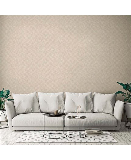 Papel Pintado LYMPHAE Ref. 48317.