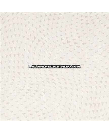 Papel Pintado LYMPHAE Ref. 48211.