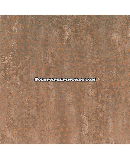 Papel Pintado LYMPHAE Ref. 48218.