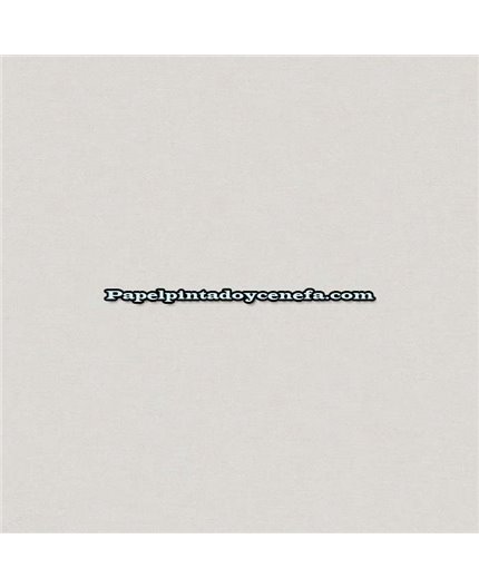 Papel Pintado SHADES Ref. 133-32419.