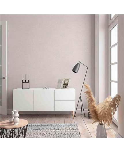 Papel Pintado SHADES Ref. 133-32419.