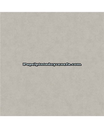 Papel Pintado SHADES Ref. 133-32418.
