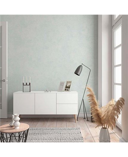 Papel Pintado SHADES Ref. 133-32418.