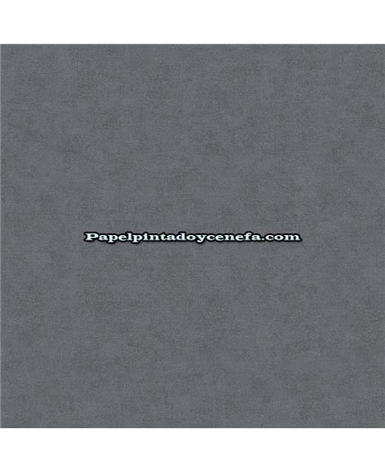 Papel Pintado SHADES Ref. 133-32406.