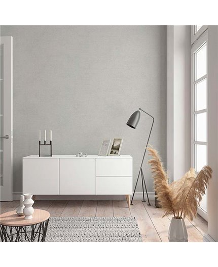 Papel Pintado SHADES Ref. 133-32406.