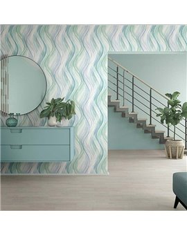 Papel Pintado SHADES Ref. 133-32444.