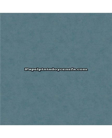 Papel Pintado SHADES Ref. 133-32413.