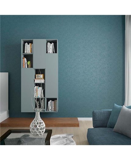 Papel Pintado SHADES Ref. 133-32413.