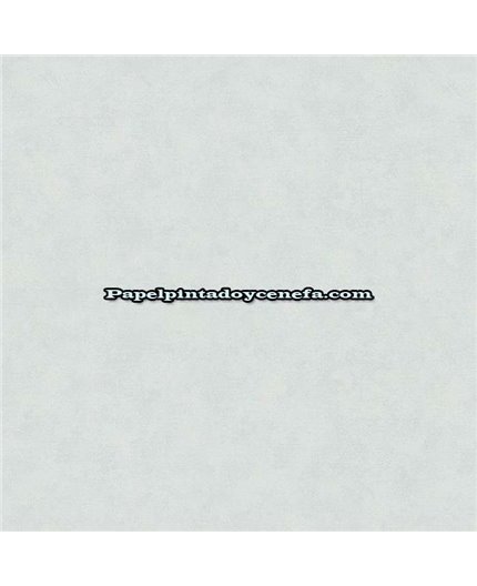Papel Pintado SHADES Ref. 133-32410.