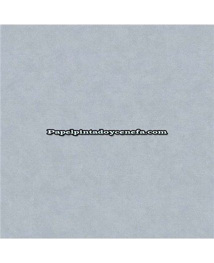 Papel Pintado SHADES Ref. 133-32408.