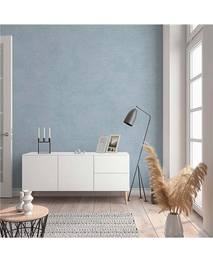 Papel Pintado SHADES Ref. 133-32408.