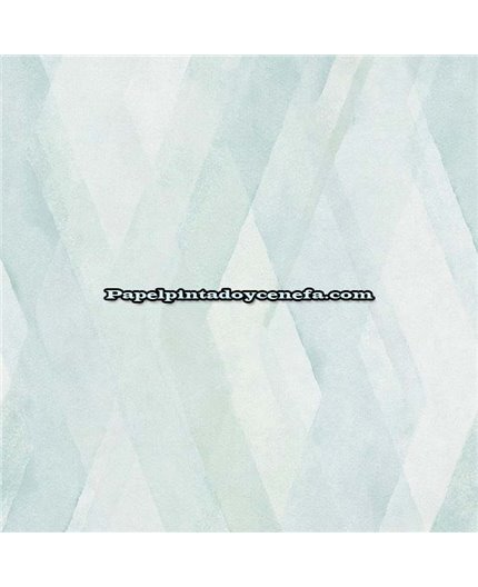 Papel Pintado SHADES Ref. 133-32450.