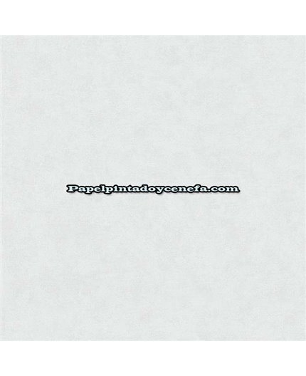 Papel Pintado SHADES Ref. 133-32403.