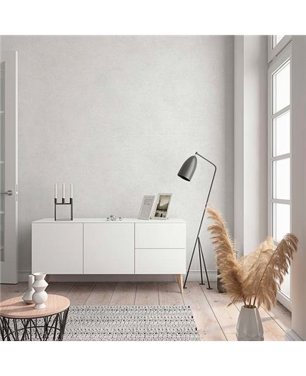Papel Pintado SHADES Ref. 133-32403.