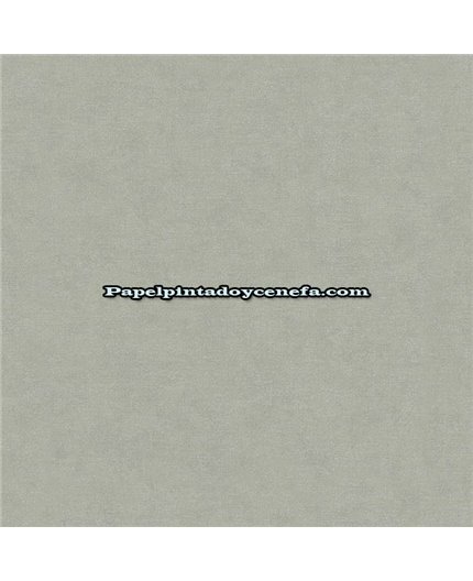 Papel Pintado SHADES Ref. 133-32417.