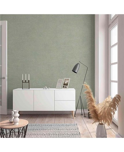 Papel Pintado SHADES Ref. 133-32417.