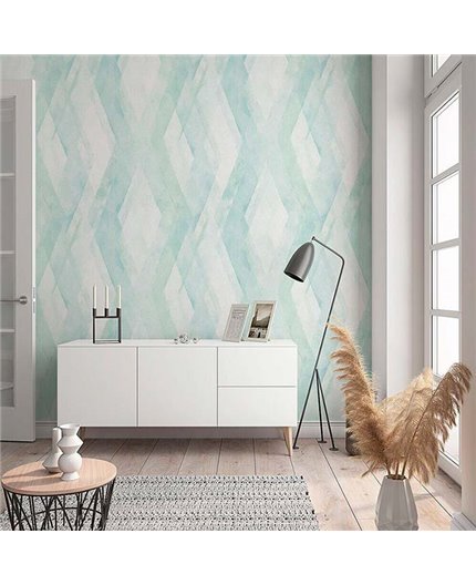 Papel Pintado SHADES Ref. 133-32455.