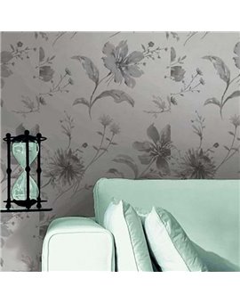 Papel Pintado SHADES Ref. 133-32455.