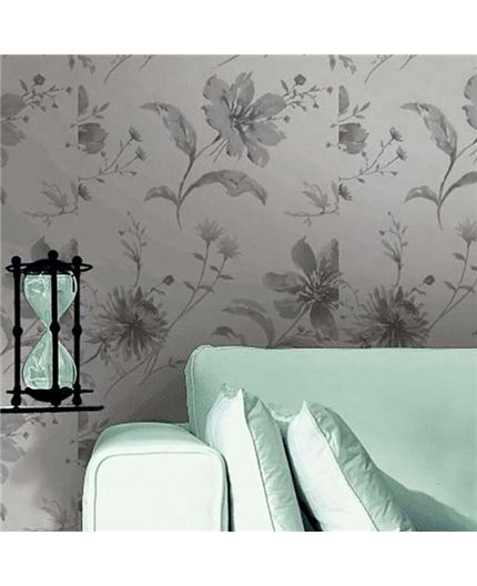 Papel Pintado SHADES Ref. 133-32455.
