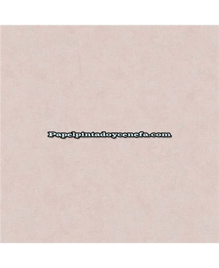 Papel Pintado SHADES Ref. 133-32434.