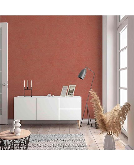 Papel Pintado SHADES Ref. 133-32434.