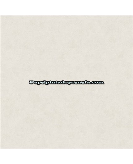 Papel Pintado SHADES Ref. 133-32439.