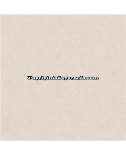 Papel Pintado SHADES Ref. 133-32426.
