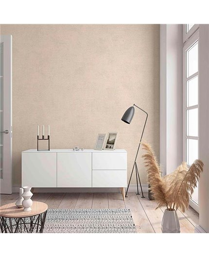 Papel Pintado SHADES Ref. 133-32426.