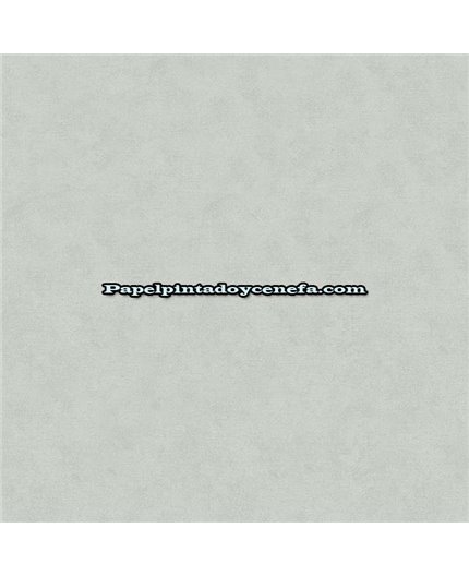 Papel Pintado SHADES Ref. 133-32416.