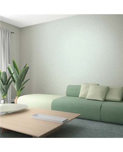 Papel Pintado SHADES Ref. 133-32416.