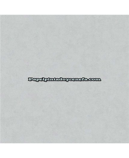 Papel Pintado SHADES Ref. 133-32407.