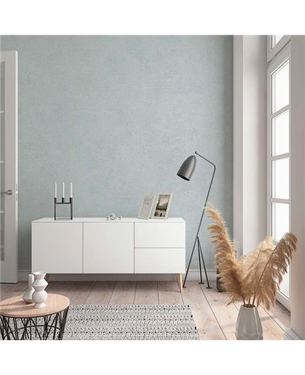 Papel Pintado SHADES Ref. 133-32407.