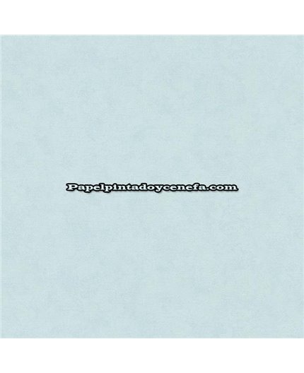 Papel Pintado SHADES Ref. 133-32409.