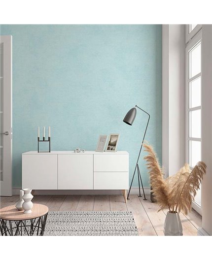 Papel Pintado SHADES Ref. 133-32409.