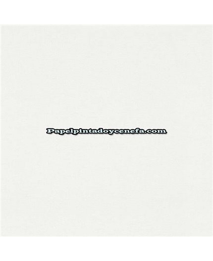 Papel Pintado SHADES Ref. 133-32441.