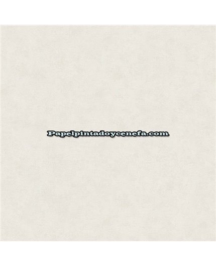 Papel Pintado SHADES Ref. 133-32438.