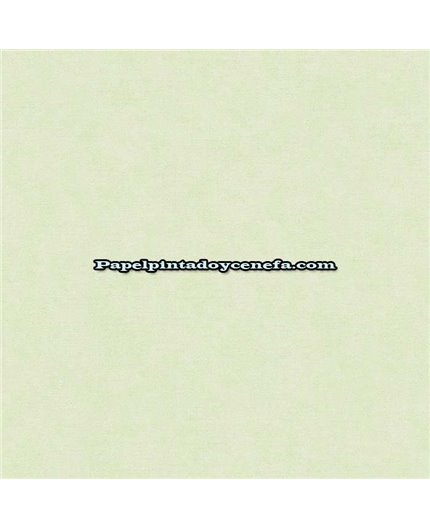 Papel Pintado SHADES Ref. 133-32423.