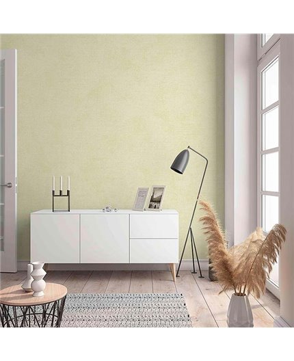Papel Pintado SHADES Ref. 133-32423.