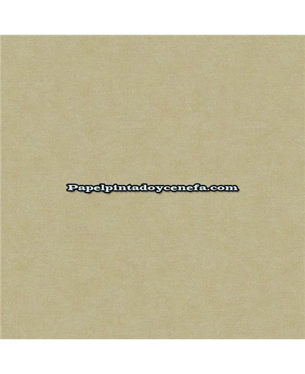 Papel Pintado SHADES Ref. 133-32425.