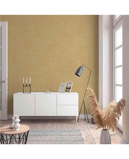 Papel Pintado SHADES Ref. 133-32425.