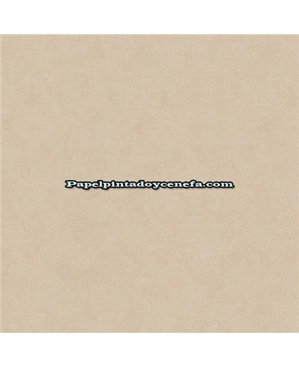 Papel Pintado SHADES Ref. 133-32427.