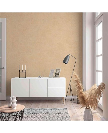 Papel Pintado SHADES Ref. 133-32427.